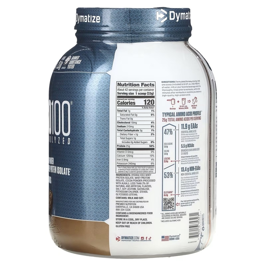 dymatize-iso100-3-choco-info