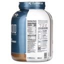 dymatize-iso100-5-choco-info