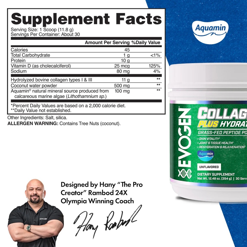 evogen-collagen-sinsabor-info
