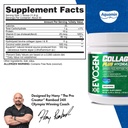 evogen-collagen-sinsabor-info