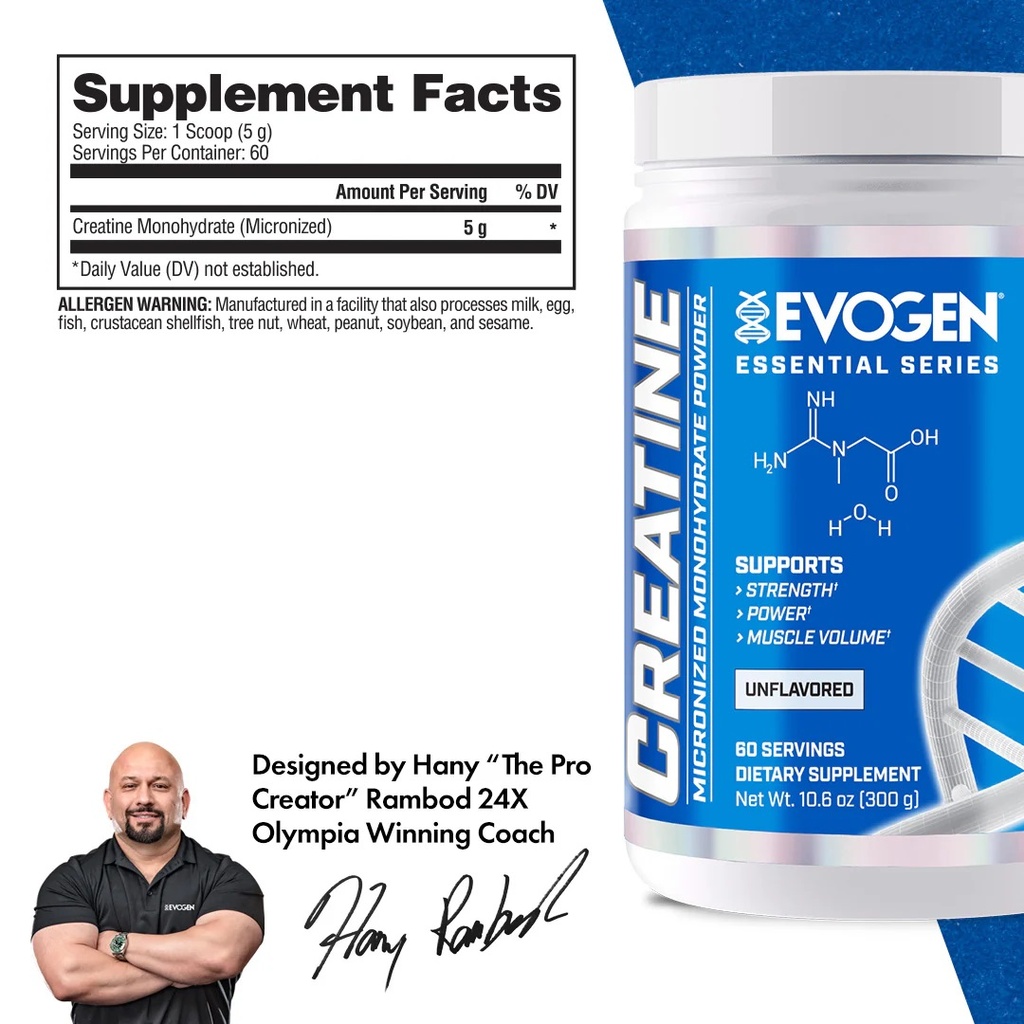 evogen-creatina-info