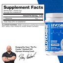evogen-glutamina-info