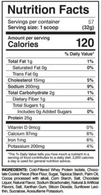 evogen-isoject-4-chocolate-info