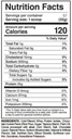 evogen-isoject-4-chocolate-info