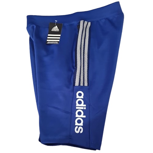 caballero-bermudas-cierre-adidas-azul-aldros-lateral