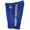 caballero-bermudas-cierre-adidas-azul-aldros-lateral