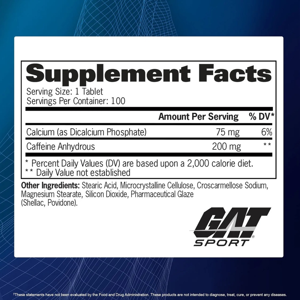 gat-caffeine-info