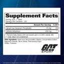 gat-caffeine-info
