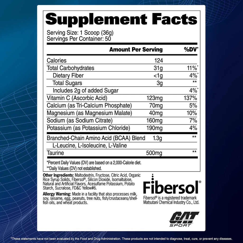 gat-carbotein-info