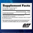 gat-creatine-info