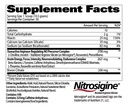 gat-nitraflex-30-info
