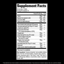 gat-testrol-original-info