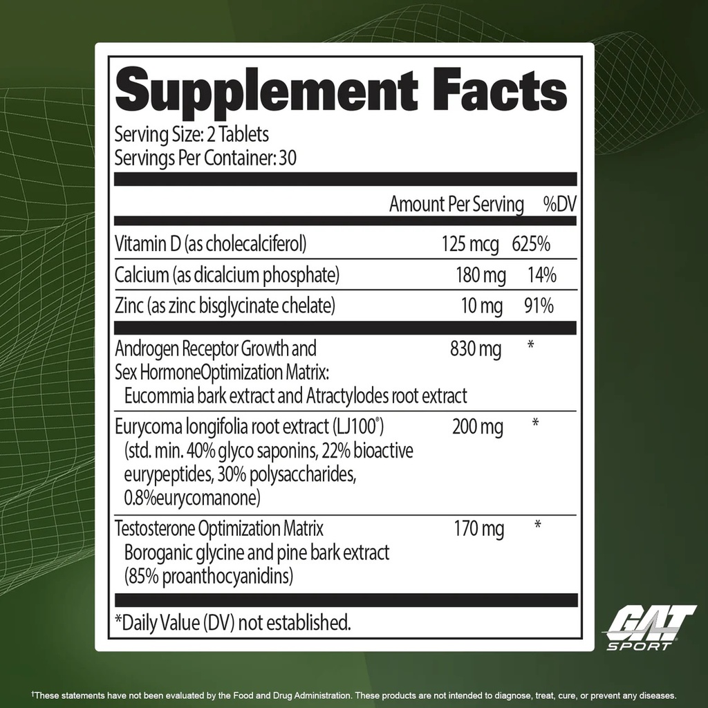 gat-testrol-platinum-info