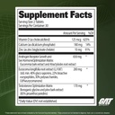 gat-testrol-platinum-info