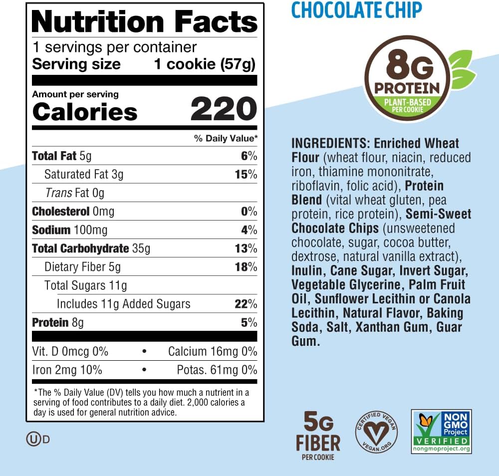 lenny-cookie-chocolate-chip-info