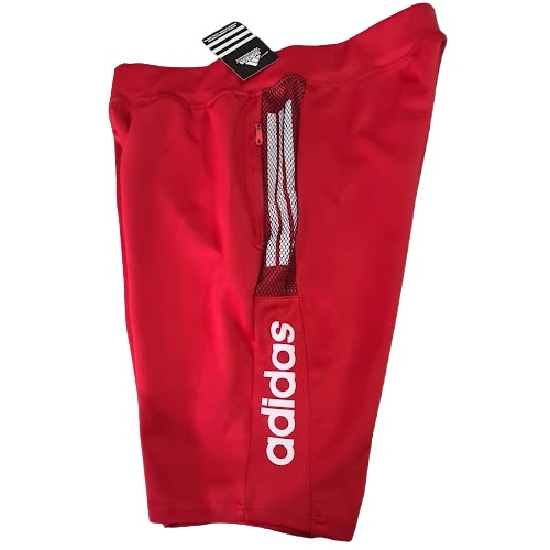 caballero-bermudas-cierre-adidas-rojo-aldros-lateral