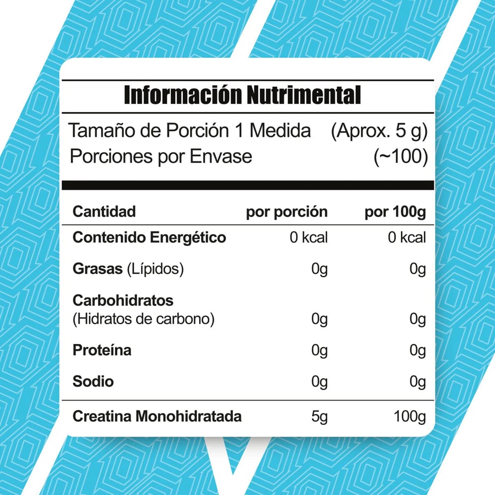 meta-creatine-500-info