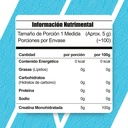 meta-creatine-500-info