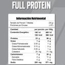 meta-full-protein-info