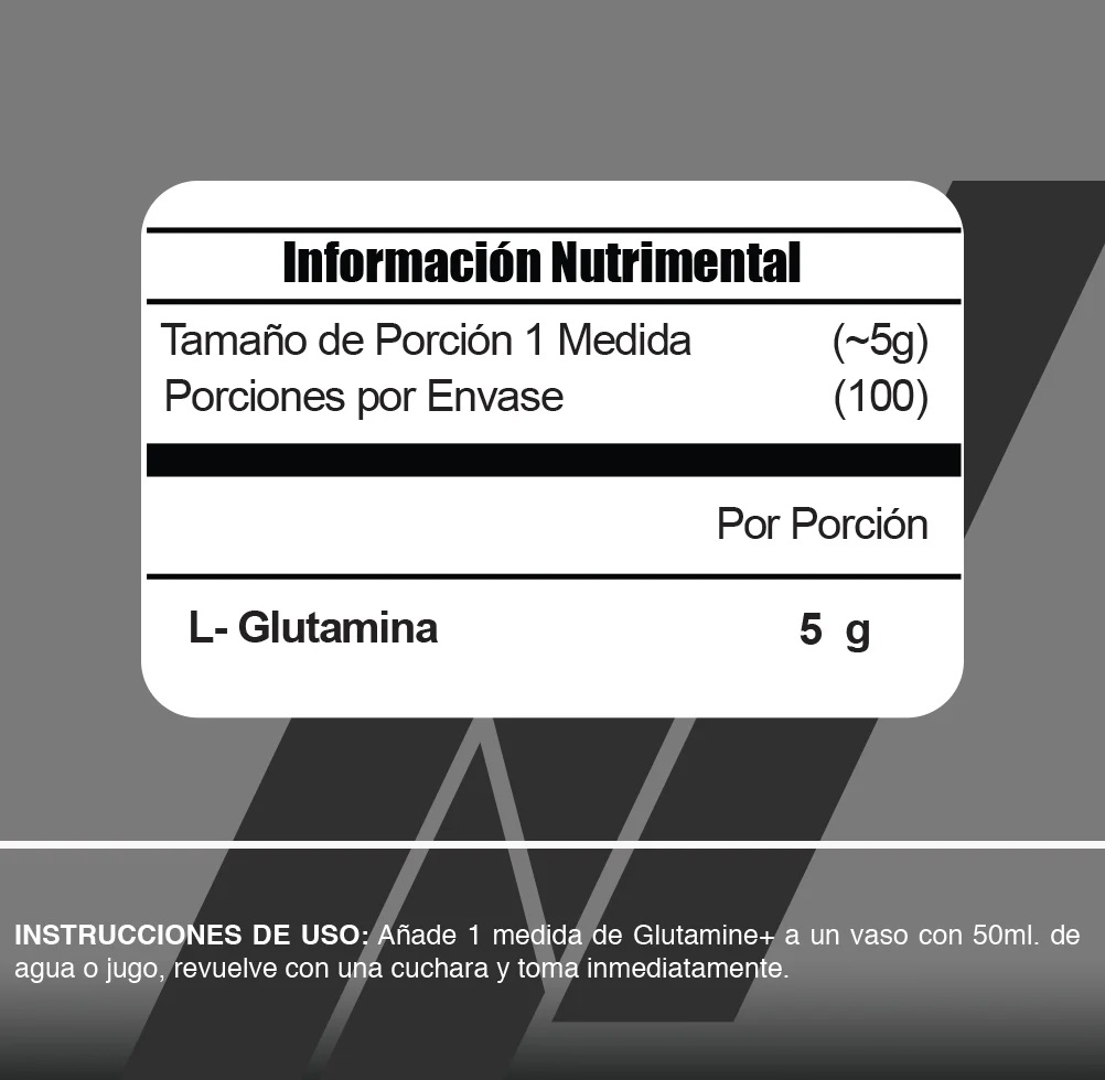 meta-glutamine-500-info