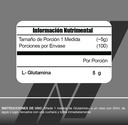 meta-glutamine-500-info