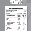 meta-metaveg-info