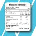 meta-omega3-info