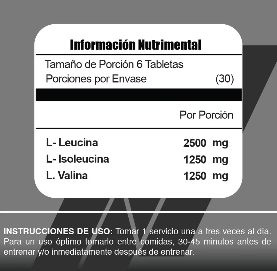 meta-bcaa-info