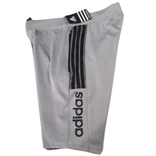 caballero-bermudas-cierre-adidas-gris-aldros-lateral
