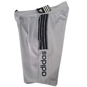 caballero-bermudas-cierre-adidas-gris-aldros-lateral