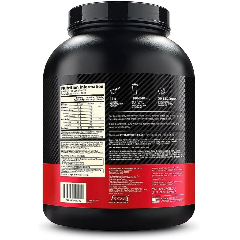 on-gold-5-mocha-info
