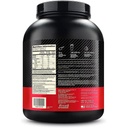 on-gold-5-mocha-info