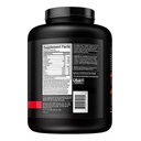 muscletech-whey-gold-cookies-info