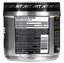 muscletech-creatine-info