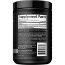 muscletech-glutamine-info
