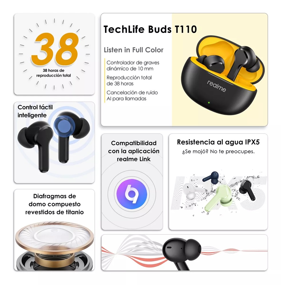 realme-t100-negro-2