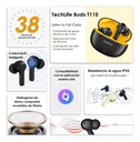 realme-t100-negro-2