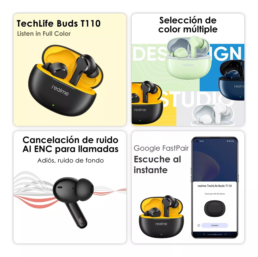 realme-t100-negro-3