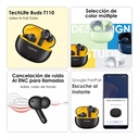 realme-t100-negro-3