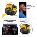 realme-t100-negro-4