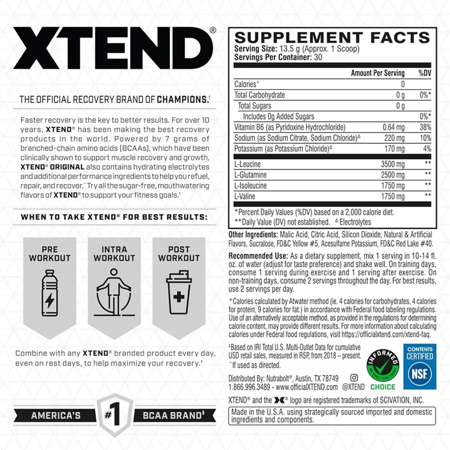 scivation-xtend-30-info.webp