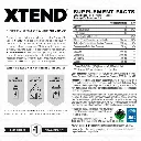 scivation-xtend-30-info.webp