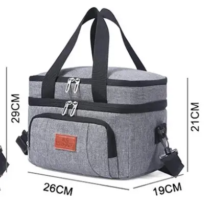 lonchera-chica-gris-info.webp