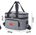 lonchera-chica-gris-info.webp