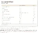 whp-complejob-info.webp