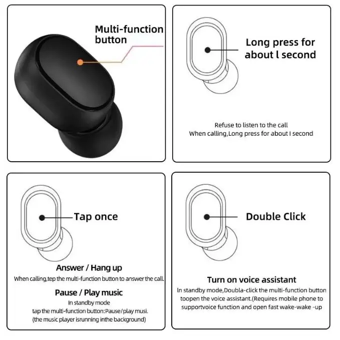 xiaomi-redmi-airdots-negro-info.webp
