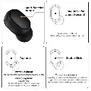 xiaomi-redmi-airdots-negro-info.webp