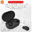 xiaomi-redmi-airdots-negro-info-2.webp