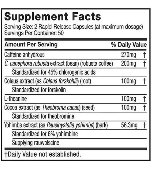 muscletech-hydroxycut-elite-110-info.webp