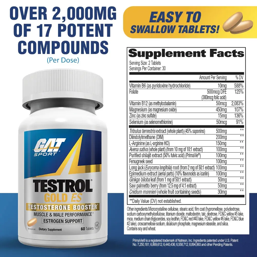 gat-testrol-gold-info.webp
